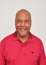 Foto de Carlos Henrique da Rocha de Souza