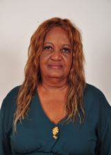 Foto de AUREA DA SILVA