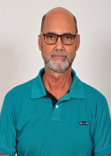 Foto de RICARDO CELSO CUNHA