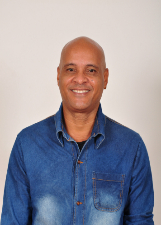 Foto de LUCIANO CARVALHO MOTTA