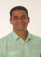 Foto de FABIAN FERNANDES MACEDO