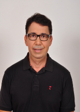 Foto de JAIRO PAULA PACHECO