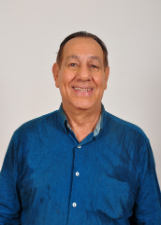 Foto de LUIZ CARLOS DE ANDRADE