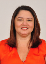 Foto de FLAVIA CARNEIRO DE ARAÚJO