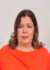Foto de DANIELA DE AZEVEDO ABICALIL