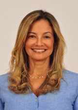 Foto de ANNA LUCIA CONCEIÇAO DE GOUVÊA