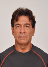 Foto de DEMPSON CHILINQUE DE CARVALHO