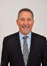 Foto de EMANUEL JORGE MENDES DA ROCHA