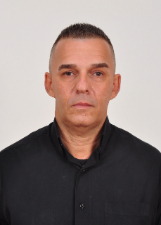 Foto de JULIO CESAR BRAGA DA SILVA