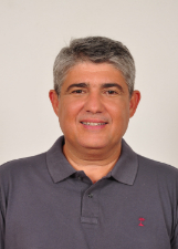 Foto de JOSÉ ANTONIO TORO FERNANDEZ