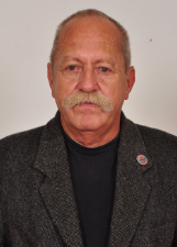 Foto de JORGE LUIZ ESTEVES DE MATTOS