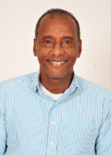 Foto de CLEBER FIGUEIREDO JACOUB
