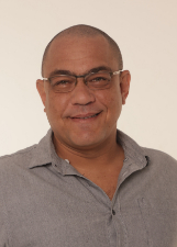 Foto de MAURO ANGELO FELIX DOS SANTOS