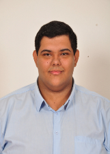 Foto de CASSIO JOSÉ MENDES DE FREITAS VIEIRA