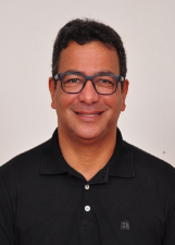 Foto de JONE GALDINO DIAS