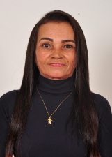 Foto de MARIA TEREZA DE AGUIAR DA SILVA