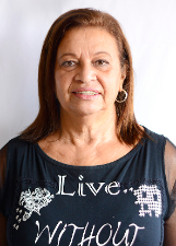 Foto de WANDA DA SILVA MORAIS