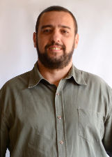 Foto de GLEIDERSON CORREA GONÇALVES