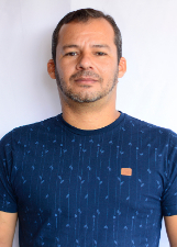 Foto de MAICON DE ALMEIDA PASCHOAL