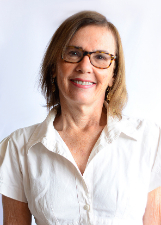 Foto de LÉA CÂNDIDA VALVERDE DE REZENDE