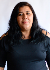 Foto de SILVANA WERNER DE OLIVEIRA