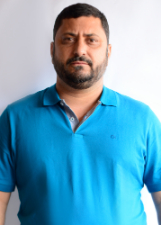 Foto de CARLOS EDUARDO PONTE DE ARAÚJO