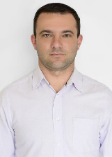 Foto de JACKSON CARNEIRO DA ROCHA