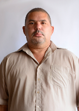 Foto de JOSÉ LUIS DA COSTA