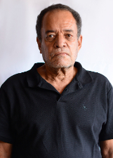 Foto de CEZAR PARREIRA DA SILVA