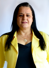 Foto de DENISE BESSA GONÇALVES DE JESUS