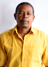 Foto de JOSÉ CARLOS DA SILVA