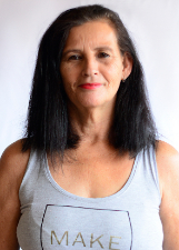 Foto de SEBASTIANA LÚCIA MOREIRA DE SOUZA