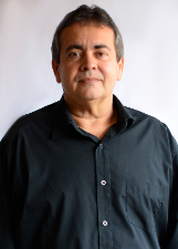 Foto de LUIZ GUSTAVO MUNIZ GALLUZZI