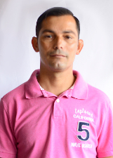 Foto de AMARILDO NEPOMUCENO DE ARAÚJO