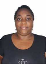 Foto de MARIA APARECIDA RODRIGUES DE SOUZA