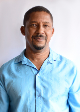 Foto de ANTÔNIO MARCOS SILVA DOS REIS