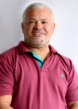 Foto de JORGE FRANCISCO DE SOUZA