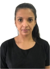 Foto de DAYANNE DE SOUZA CARVALHO