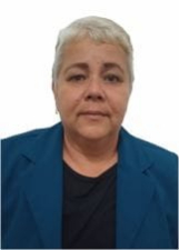 Foto de ANA MARIA TEIXEIRA GAMA