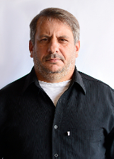 Foto de EDIVALDO DE ALMEIDA AMARAL
