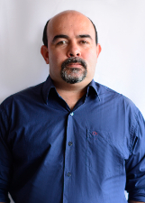 Foto de ANDRÉ DE JESUS SILVA