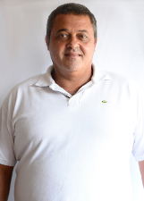 Foto de MARCOS PAULO JARDIM MARTINS