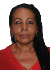 Foto de RITA DE CÁSSIA MACEDO DA SILVA