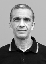 Foto de JOSÉ MARIA FERREIRA RANGEL