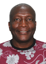 Foto de ADÃO ELIAS DE SOUZA CARVALHO