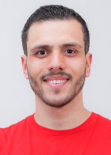Foto de GILBERTO AZEREDO GOMES