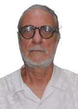 Foto de EDUARDO PEIXOTO DA SILVA