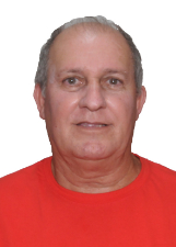 Foto de LUIZ AUGUSTO NOGUEIRA