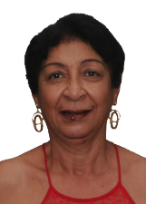 Foto de ANA LÚCIA DE SOUZA