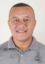 Foto de SEBASTIÃO FABIO DE LIMA RECREIO